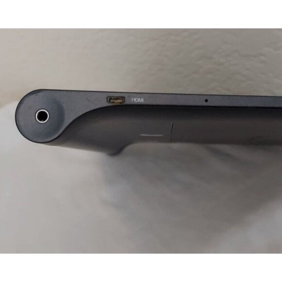 Lenovo Yoga Tablet 2-1051F Intel WIN 8 for PARTS / REPAIR - Picture 2 of 7